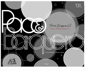 Label Design by Zenox Blue for this project | Design #5364672