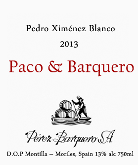 Label Design by mahalaeve for this project | Design: #5329957