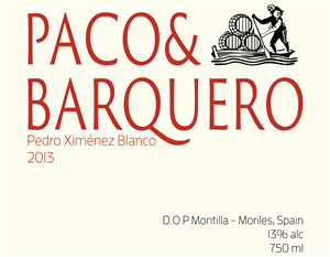 Label Design by mcwhite92 for this project | Design: #5371264