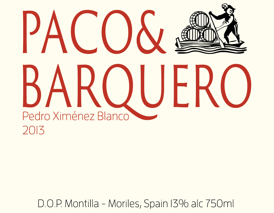 Label Design by mcwhite92 for this project | Design #5376197