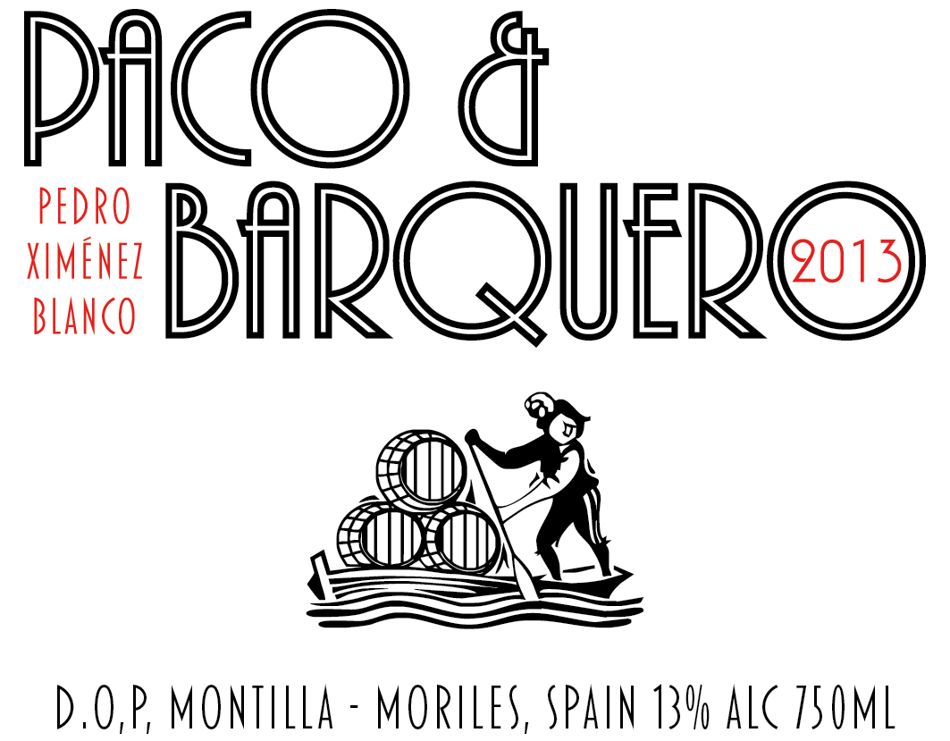 Label Design by mcwhite92 for this project | Design #5385155