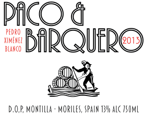 Label Design by mcwhite92 for this project | Design: #5385155