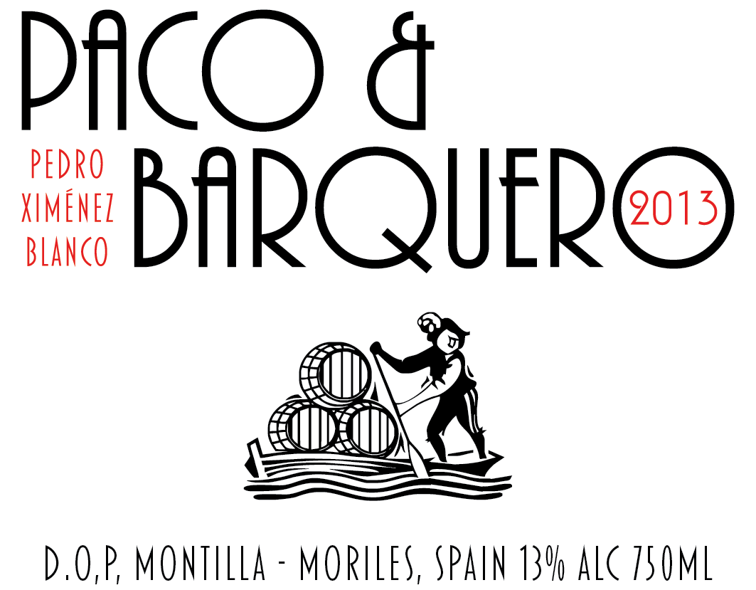 Label Design by mcwhite92 for this project | Design #5385172