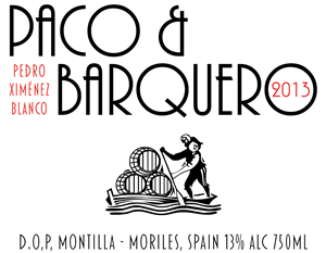 Label Design by mcwhite92 for this project | Design: #5385172