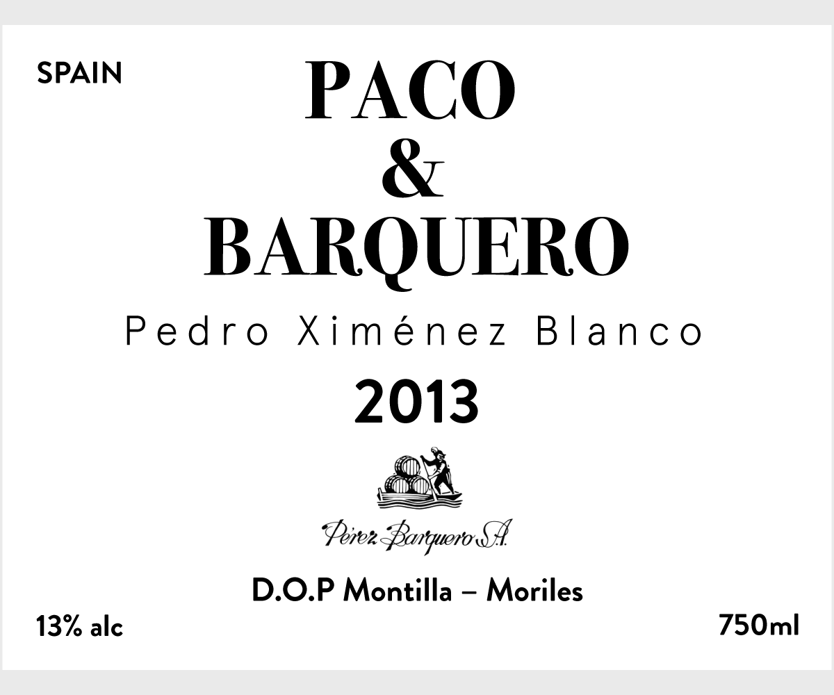 Label Design by gestalten_studio for this project | Design #5364517