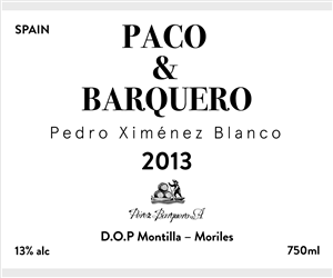 Label Design by gestalten_studio for this project | Design: #5364517