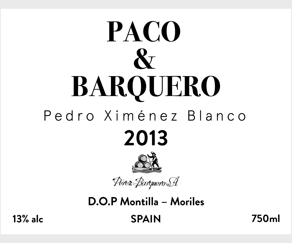 Diseño de Etiqueta por gestalten_studio para este proyecto | Diseño #5374475
