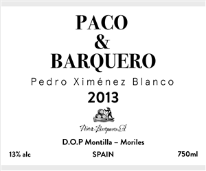 Label Design by gestalten_studio for this project | Design: #5374475