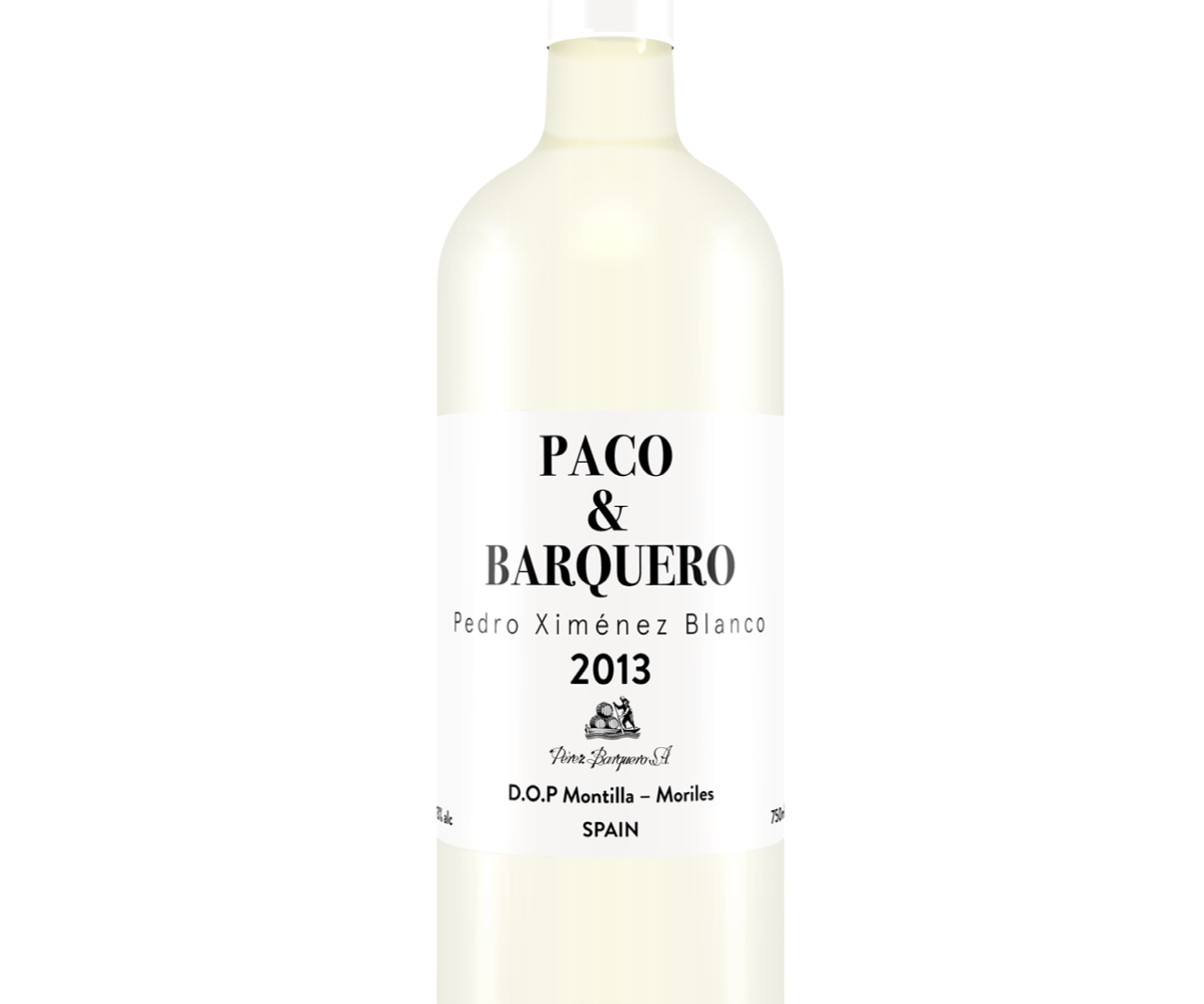 Label Design by gestalten_studio for this project | Design #5374477