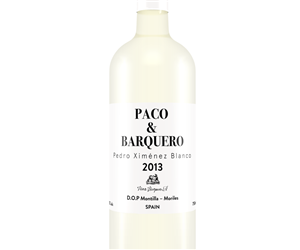 Label Design by gestalten_studio for this project | Design: #5374477