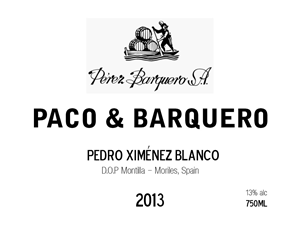 Label Design by Karen Hermans for this project | Design: #5361426