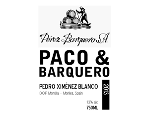 Diseño de Etiqueta por Karen Hermans para este proyecto | Diseño: #5361447