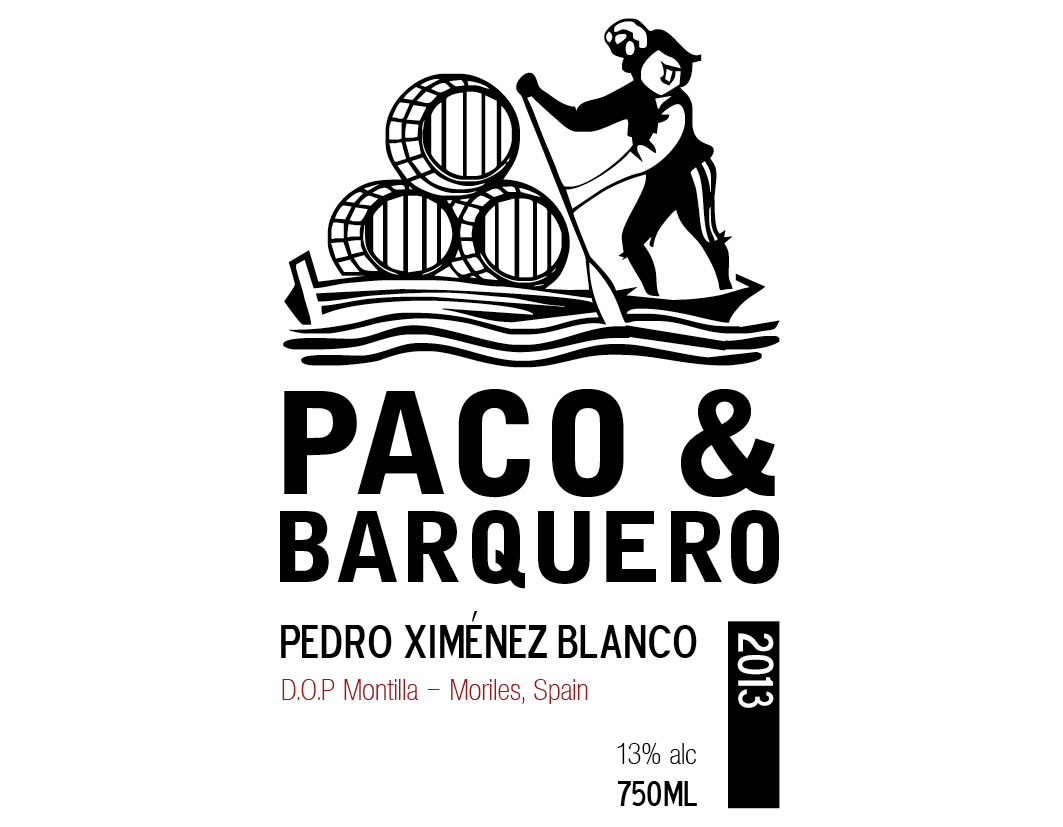 Label Design by Karen Hermans for this project | Design #5365682