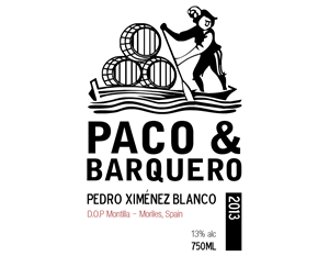 Diseño de Etiqueta por Karen Hermans para este proyecto | Diseño: #5365682