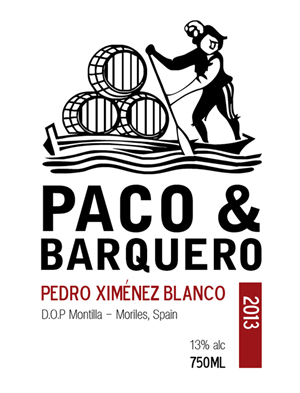 Diseño de Etiqueta por Karen Hermans para este proyecto | Diseño: #5365727