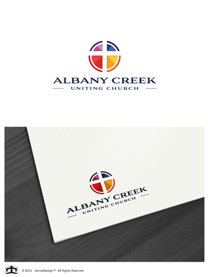 Logo Design by garrad for this project | Design: #5424937
