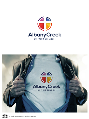 Logo Design by garrad for this project | Design #5438055