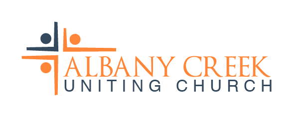 Logo-Design von brittanylee77 für dieses Projekt | Design #5446100