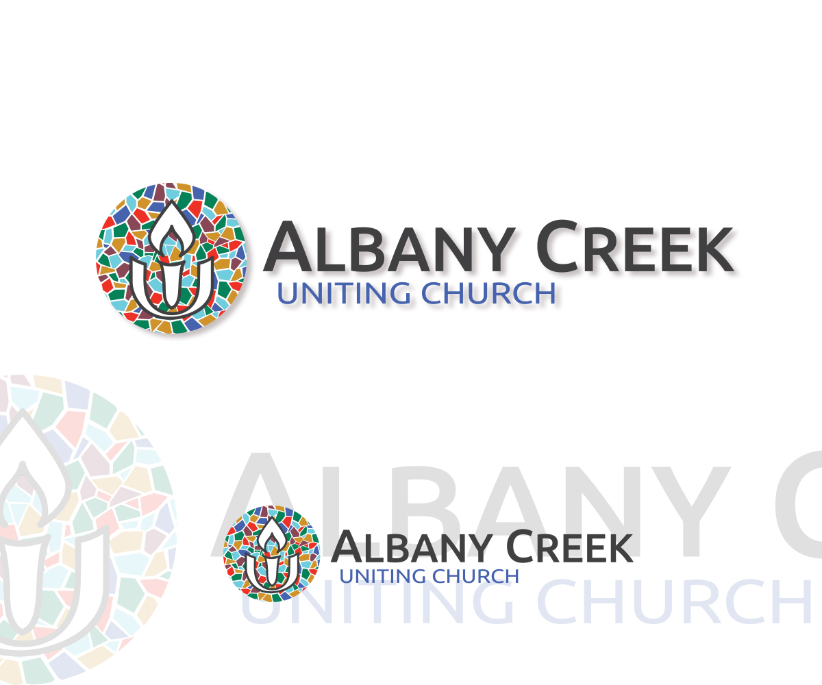 Logo Design by Sindelar Jaroslav for this project | Design #5414025