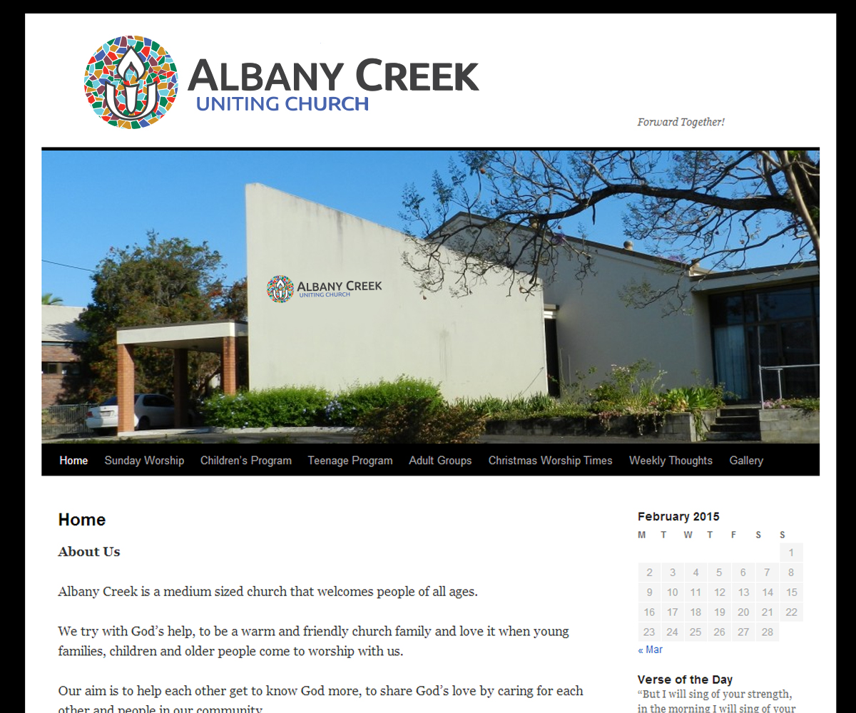 Logo Design by Sindelar Jaroslav for this project | Design #5414028