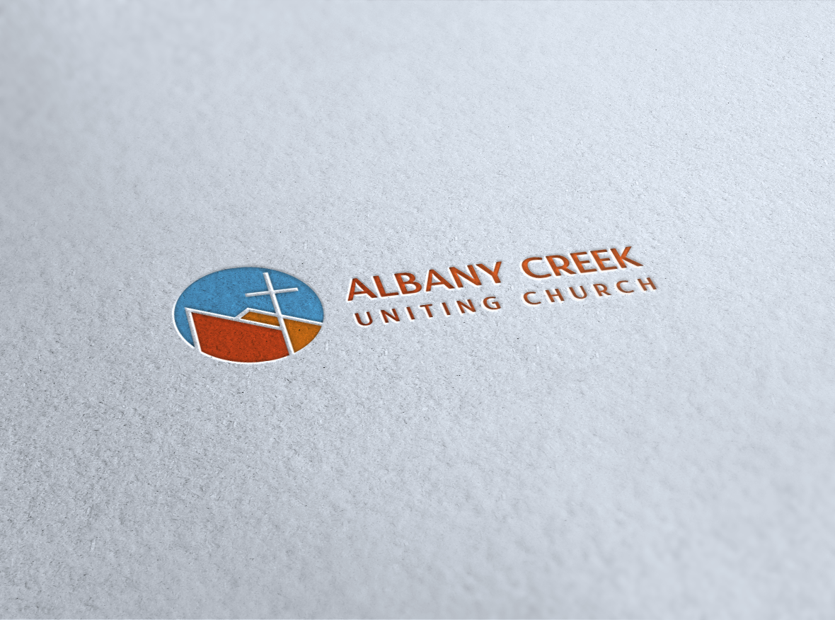 Logo Design by 96 alex for this project | Design: #5459293