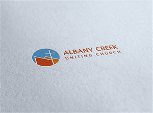 Logo Design by 96 alex for this project | Design: #5459293