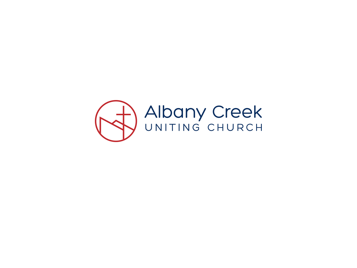 Logo Design by 96 alex for this project | Design #5467227