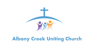 Logo Design by krokodila for this project | Design #5428058