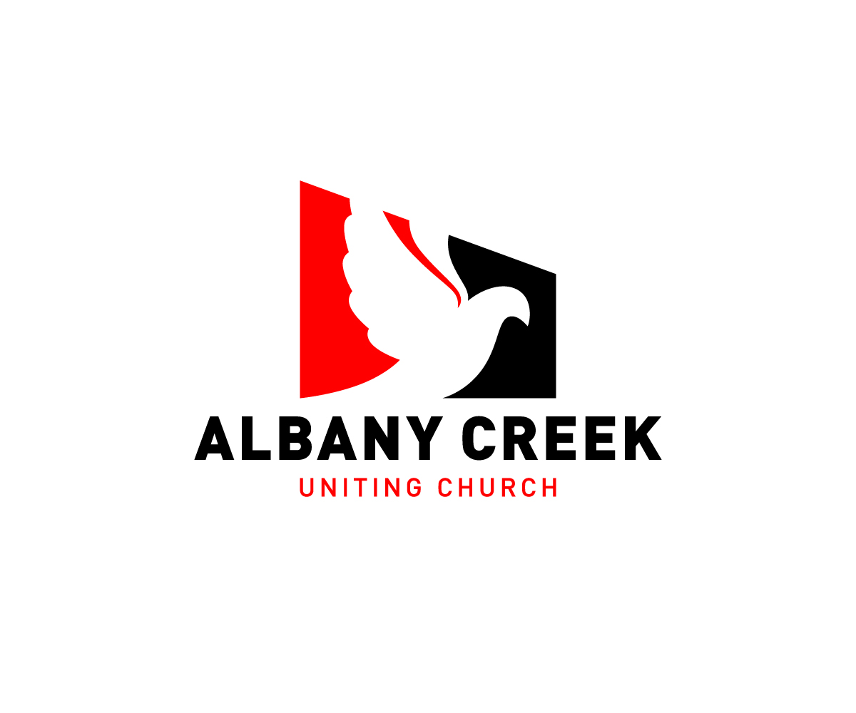 Logo-Design von JamieLawton für dieses Projekt | Design #5353282