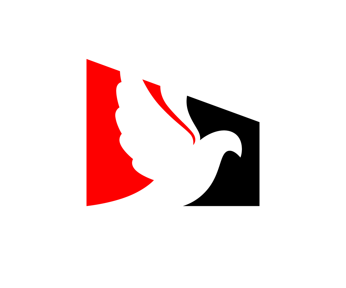 Logo Design by JamieLawton for this project | Design #5353293