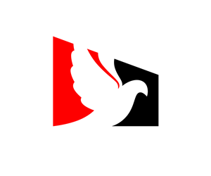 Logo Design by JamieLawton for this project | Design: #5353293