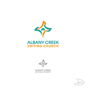 Logo Design by Dani_dani for this project | Design: #5353238