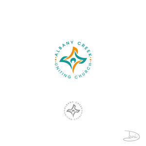 Logo Design by Dani_dani for this project | Design: #5353256