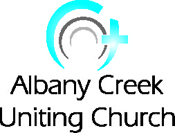 Logo Design by Susie Basso for this project | Design #5379940