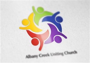 Logo Design by ELENA-KOUTROUMPI
