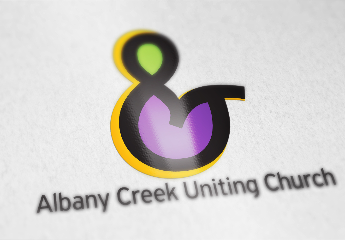 Logo-Design von ELENA-KOUTROUMPI für dieses Projekt | Design #5355180