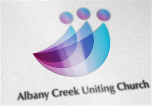 Logo Design by ELENA-KOUTROUMPI for this project | Design: #5355181
