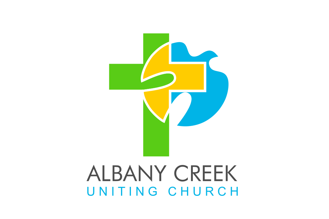 Logo Design by Samantha Harwood for this project | Design #5374937