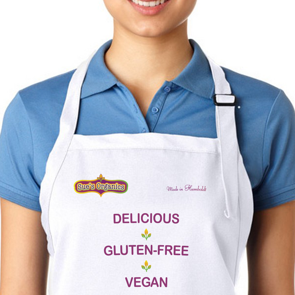 Diseño de Camiseta por senja para este proyecto | Diseño #5356278