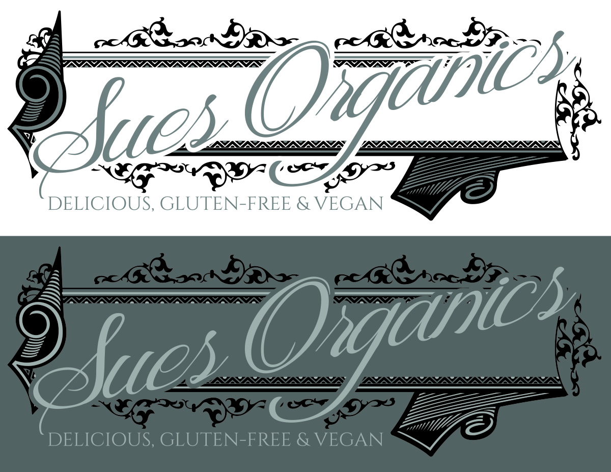 T-shirt Design by jordanlee2929 for this project | Design #5348373