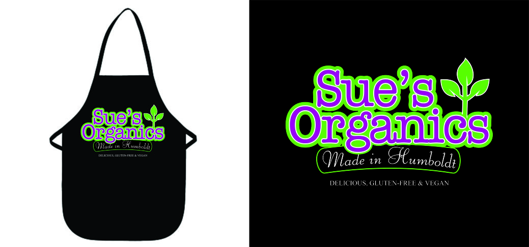 Design de T-shirt par 2BSouth pour ce projet | Design #5364760