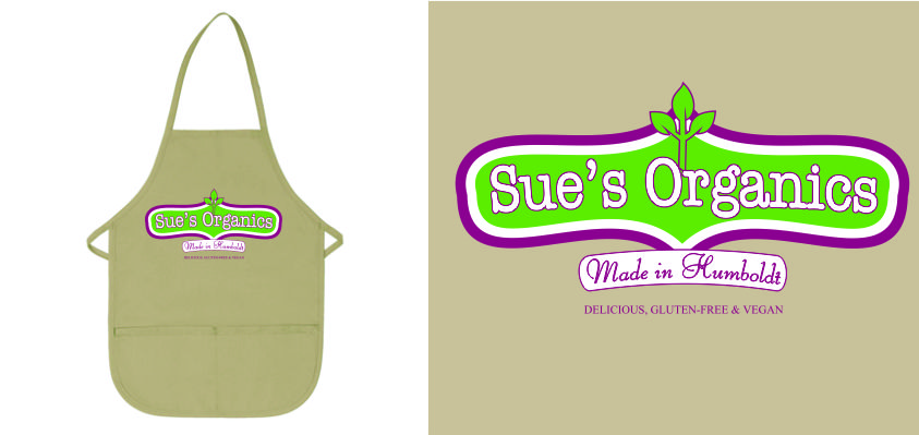T-shirt Design by 2BSouth for this project | Design #5364825