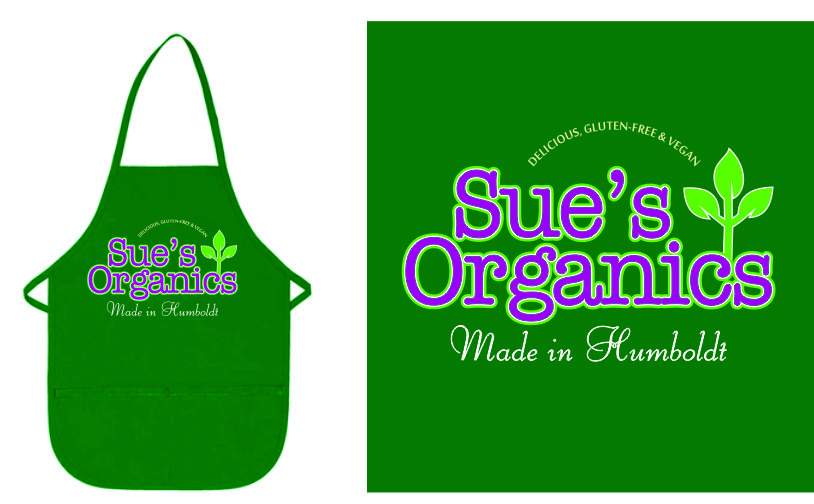 T-shirt Design by 2BSouth for this project | Design #5364933