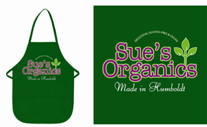 T-shirt Design by 2BSouth for this project | Design #5364933