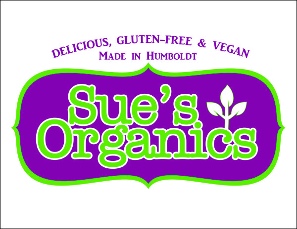 T-shirt Design by 2BSouth for this project | Design #5386113