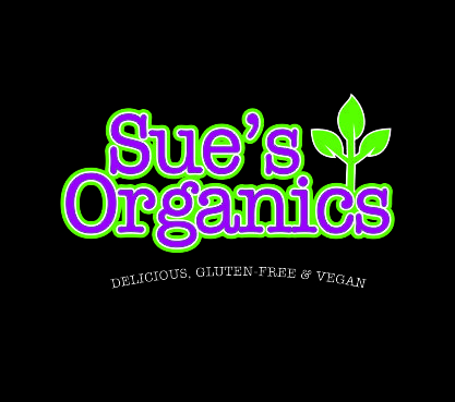 T-shirt Design by 2BSouth for this project | Design #5429079