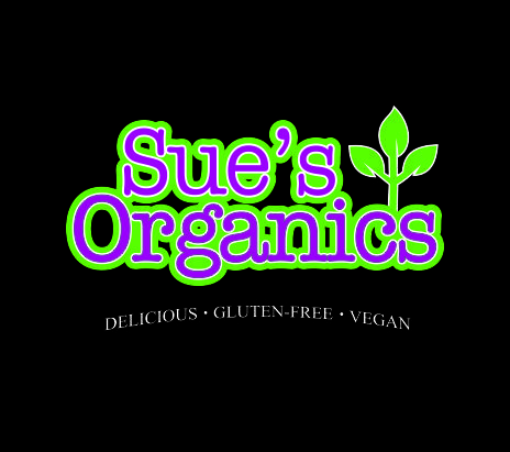 T-shirt Design by 2BSouth for this project | Design #5475472