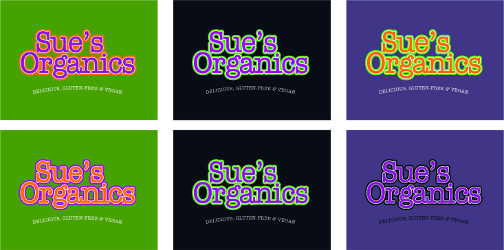 T-shirt Design by 2BSouth for this project | Design #5475509