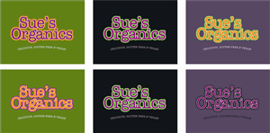 T-shirt Design by 2BSouth for this project | Design: #5475570