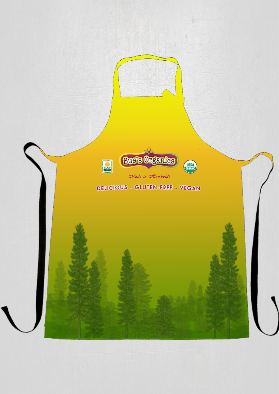 T-shirt Design by luai for this project | Design #5403255